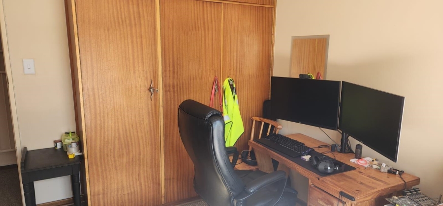 3 Bedroom Property for Sale in Wilgehof Free State